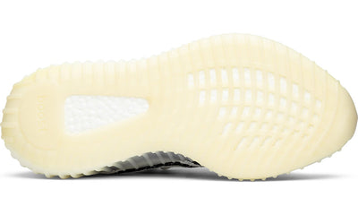 Yeezy Boost 350 V2 "Zebra"
