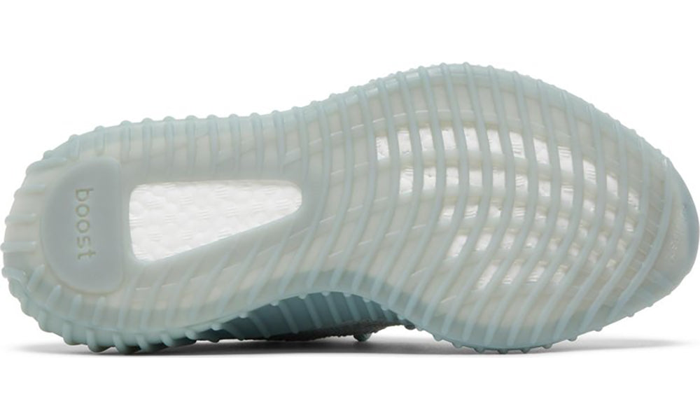 Yeezy Boost 350 V2 'Salt'