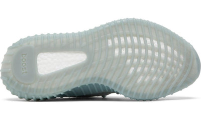 Yeezy Boost 350 V2 'Salt'