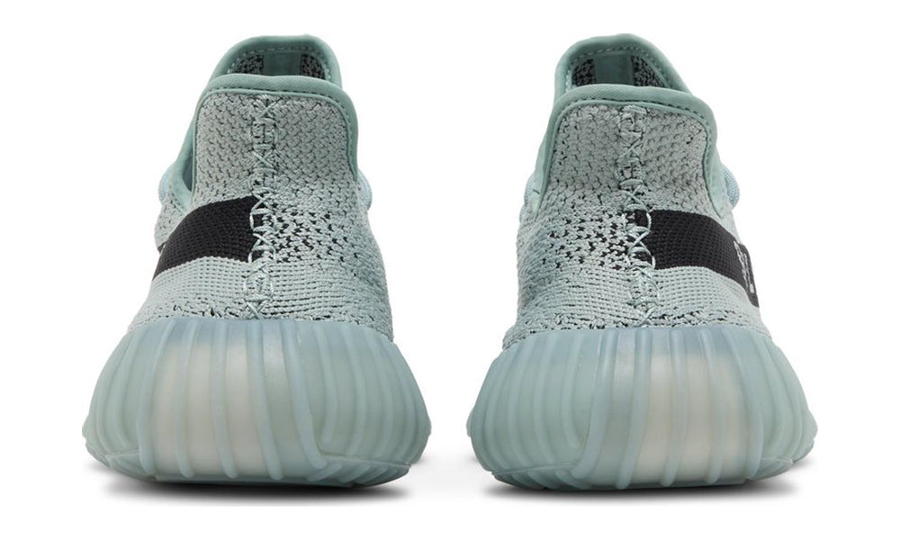 Yeezy Boost 350 V2 'Salt'