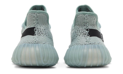 Yeezy Boost 350 V2 'Salt'