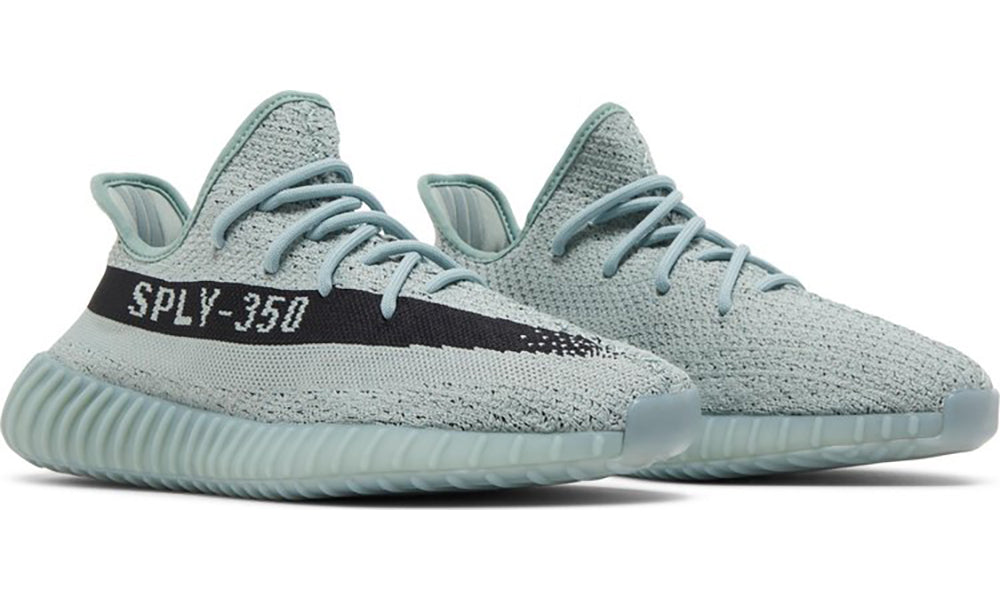 Yeezy Boost 350 V2 'Salt'
