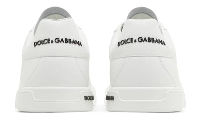 Dolce & Gabbana Portofino 'White'