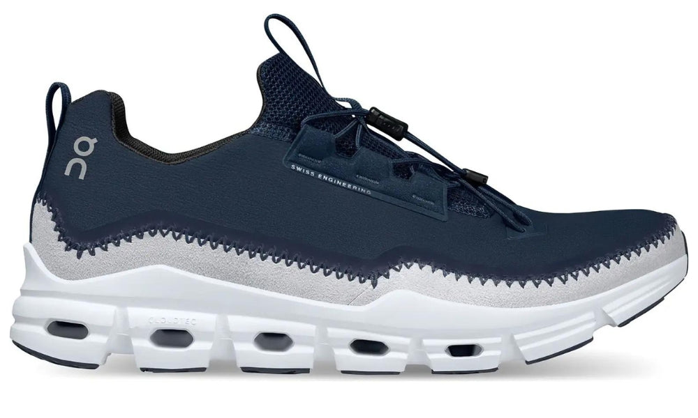 On Cloudaway CN 'Blue'