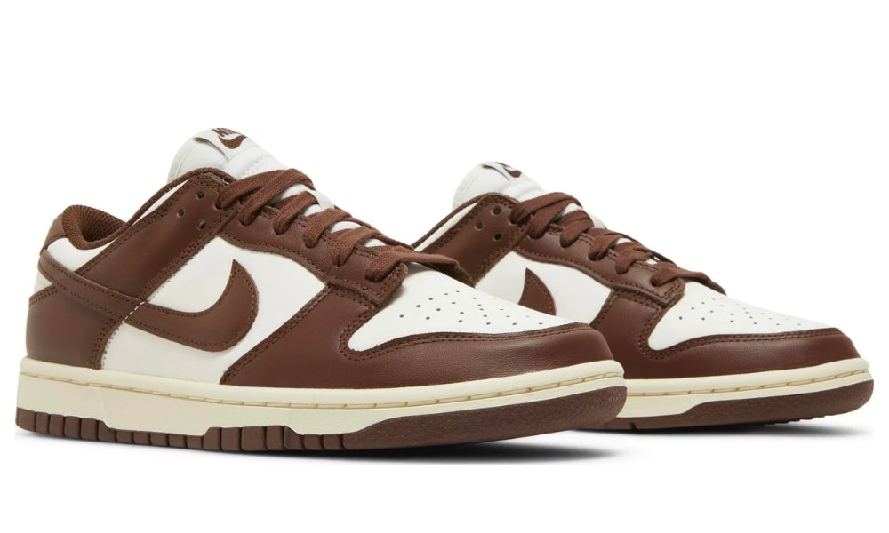 Dunk Low 'Cacao Wow'