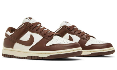 Dunk Low 'Cacao Wow'