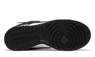 Nike Dunk Low Twist 'Panda'