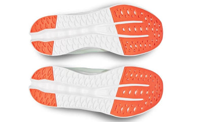 On  Cloudsurfer 'Creek White'