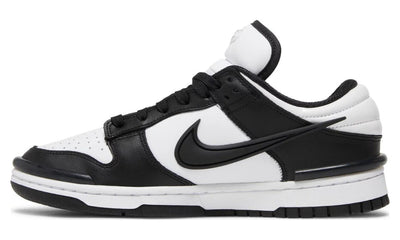 Nike Dunk Low Twist 'Panda'