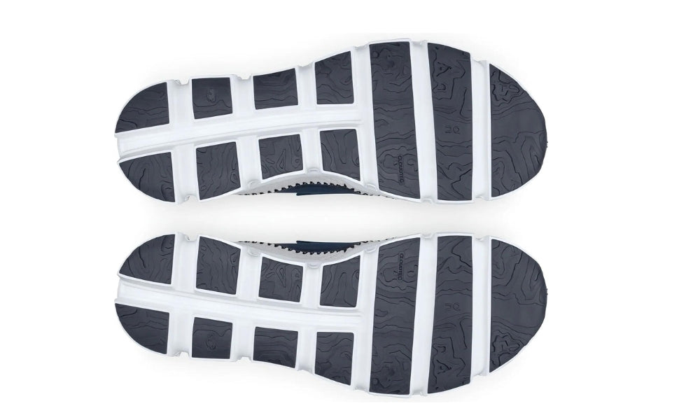 On Cloudaway CN 'Blue'