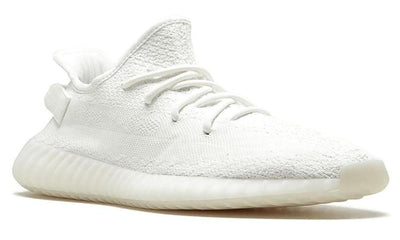 Yeezy Boost 350 V2 “Triple White”