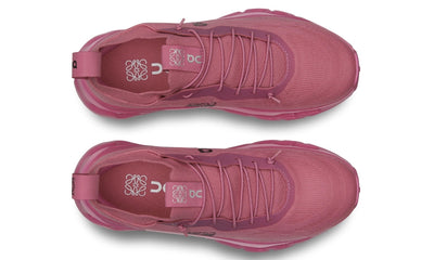 Loewe x Wmns Cloudtilt 'Wild Rose'