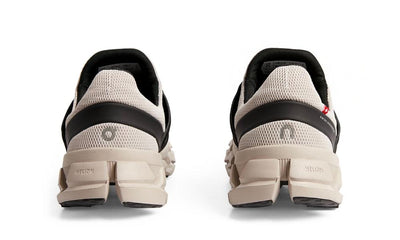 On  Cloudswift 3 'White, grey'