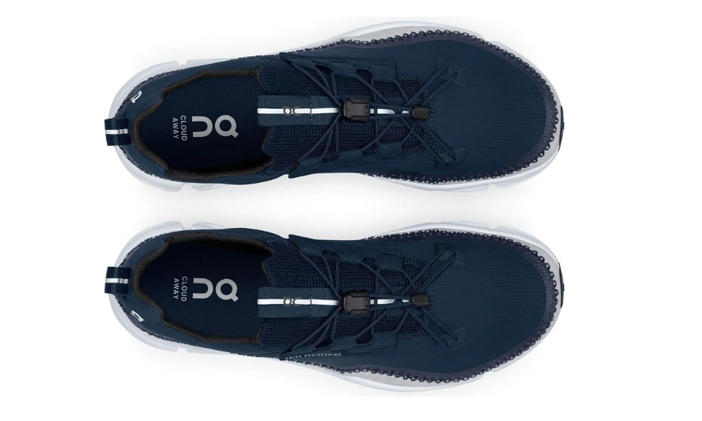 On Cloudaway CN 'Blue'