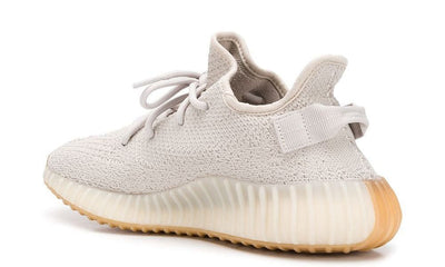 Yeezy Boost 350 V2 ''Sesame''