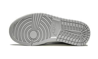 Air Jordan 1 Retro High OG turbo green