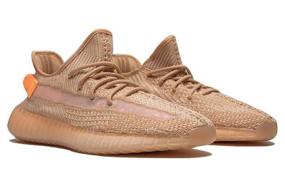 Yeezy Boost 350 V2 ''Clay''