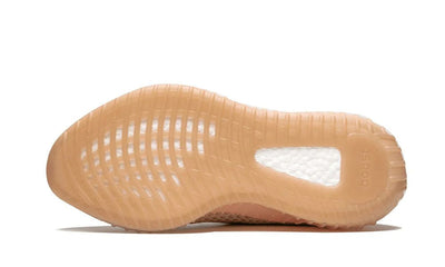 Yeezy Boost 350 V2 ''Clay''