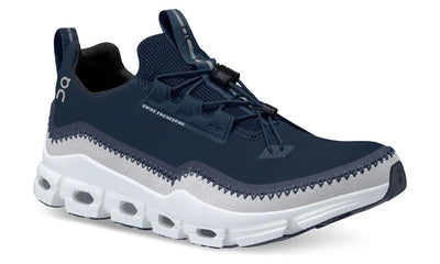 On Cloudaway CN 'Blue'