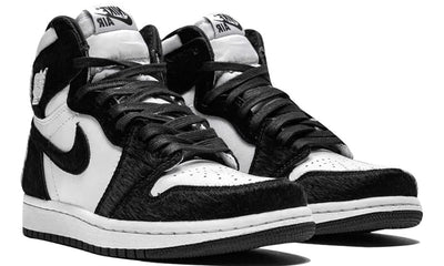 Air Jordan 1 High OG twist