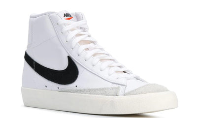 Nike Blazer Mid "77 Vintage" sneakers