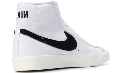 Nike Blazer Mid "77 Vintage" sneakers