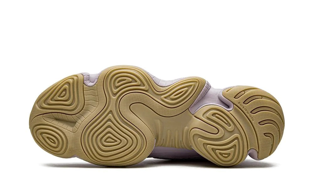 Adidas Yeezy 500 "Soft Vision"