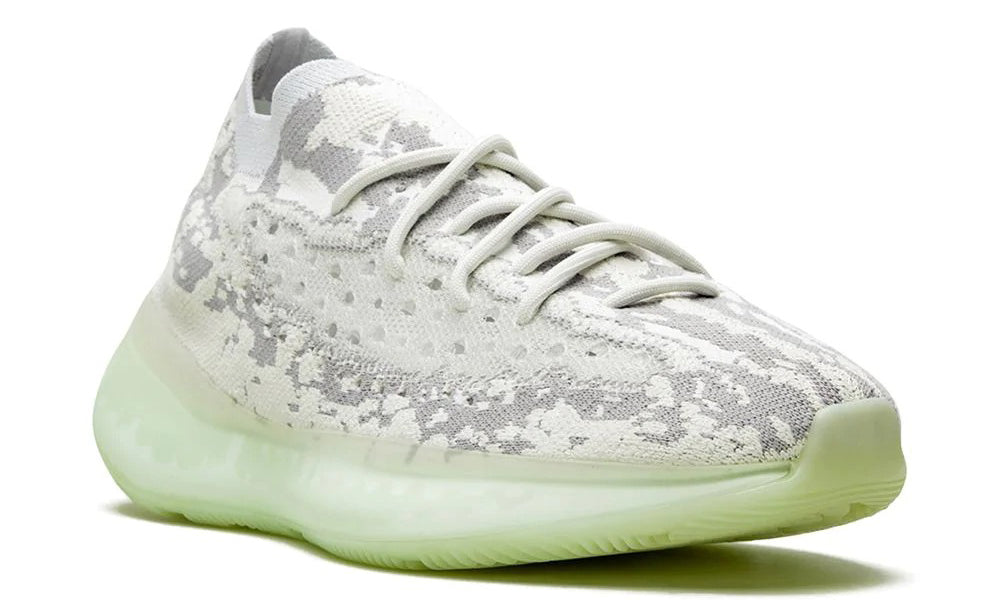 YEEZY BOOST 380 ''ALIEN''