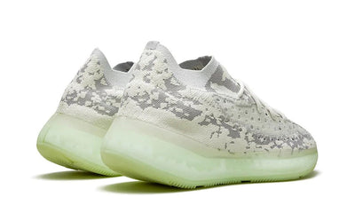 YEEZY BOOST 380 ''ALIEN''