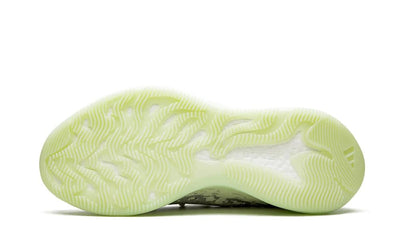 YEEZY BOOST 380 ''ALIEN''