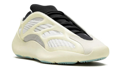 Adidas Yeezy 700 V3 ''AZAEL''