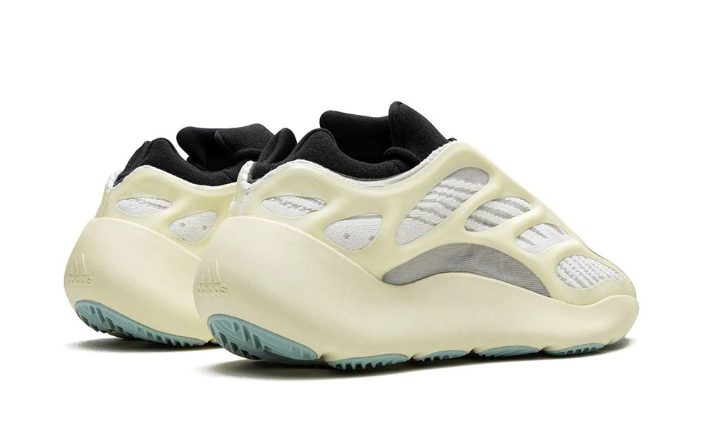 Adidas Yeezy 700 V3 ''AZAEL''