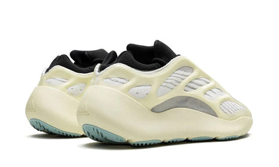 Adidas Yeezy 700 V3 ''AZAEL''
