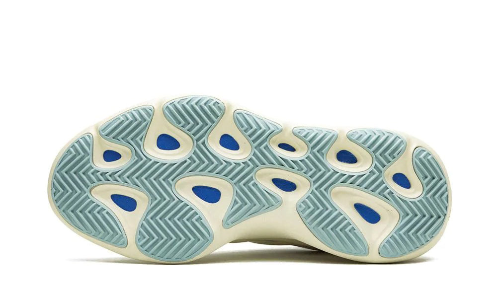 Adidas Yeezy 700 V3 ''AZAEL''