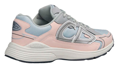 Dior B30 'Grey Light Pink'