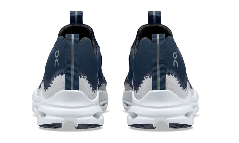 On Cloudaway CN 'Blue'