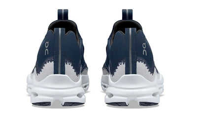 On Cloudaway CN 'Blue'