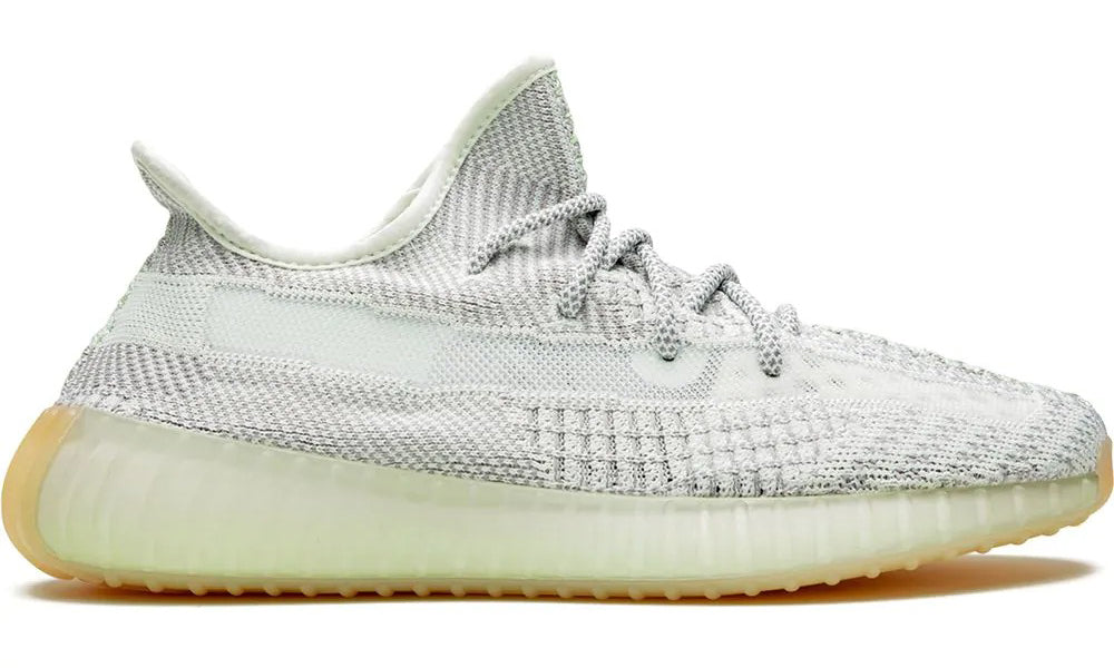Yeezy Boost 350 V2 “Yeshaya”