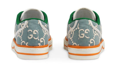 Gucci Tennis 1977 low-top sneakers