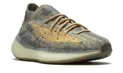 YEEZY BOOST 380 ''MIST''