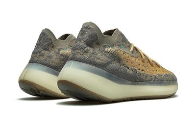 YEEZY BOOST 380 ''MIST''
