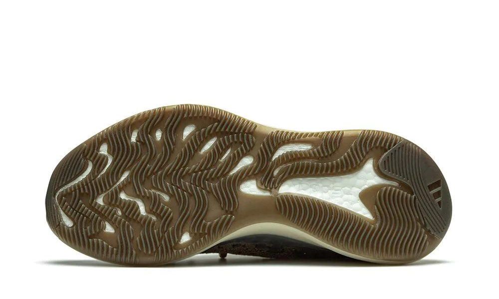 YEEZY BOOST 380 ''MIST''