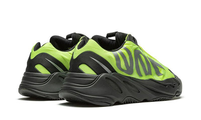 Adidas Yeezy 700 MNVN ''Phosphor''