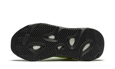 Adidas Yeezy 700 MNVN ''Phosphor''