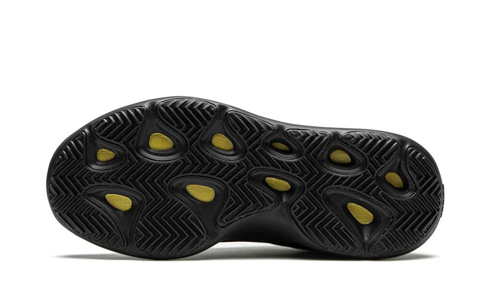 Adidas Yeezy Kids 700 V3 sneakers
