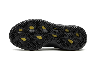 Adidas Yeezy Kids 700 V3 sneakers