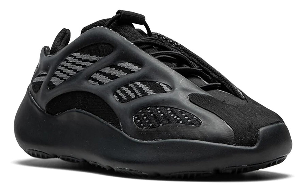 Adidas Yeezy Kids 700 V3 sneakers