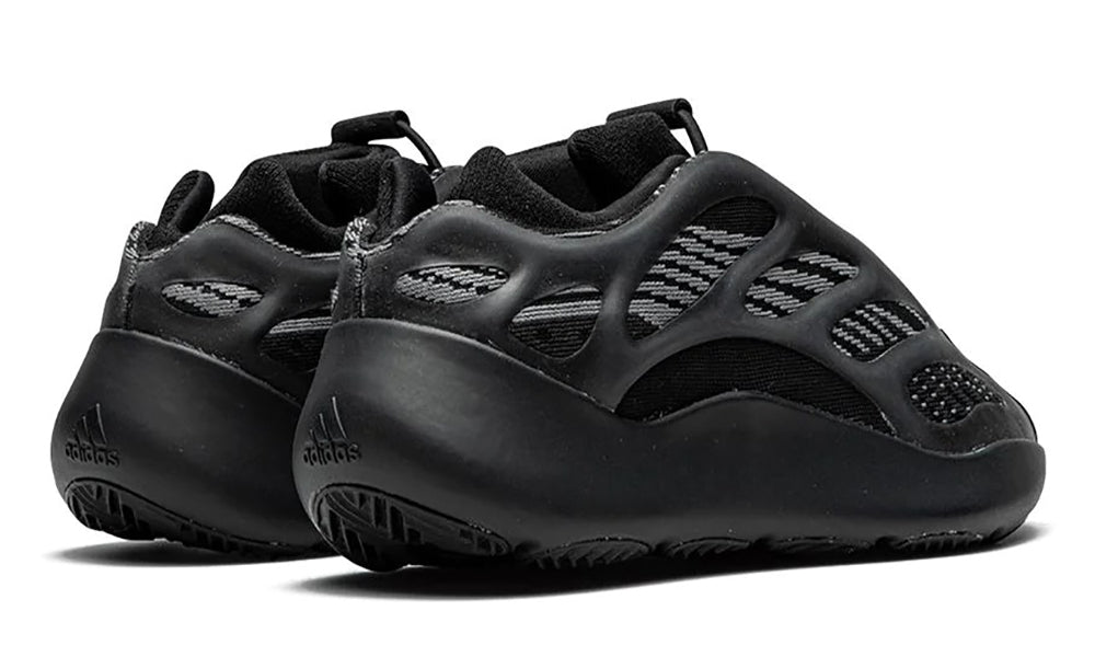 Adidas Yeezy Kids 700 V3 sneakers