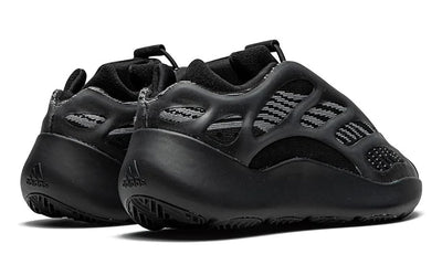 Adidas Yeezy Kids 700 V3 sneakers