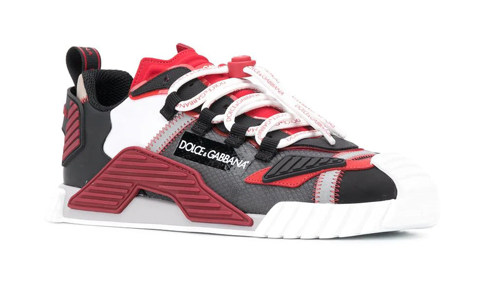 Dolce & Gabbana Baskets NS1
